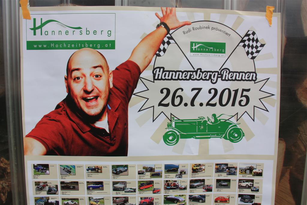 2015-07-26 Hannersbergrennen Michael Marx